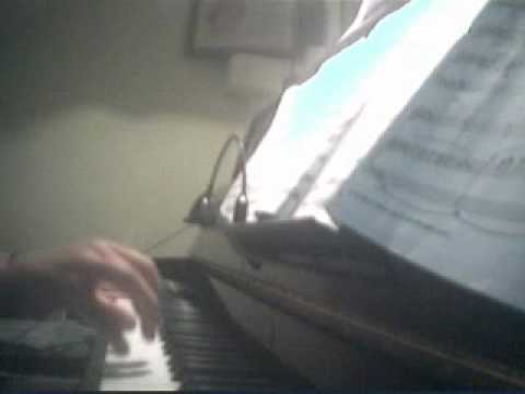 Memory pianoforte ClaudinaPasquini19