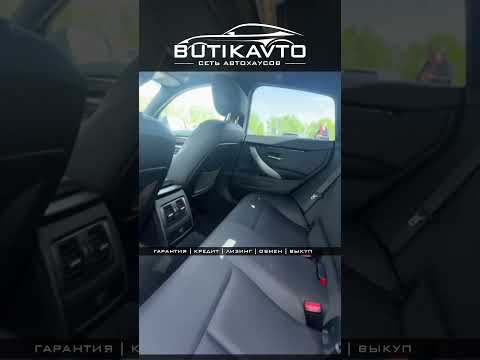 фото bmw 4 серии f32/f33/f36 0