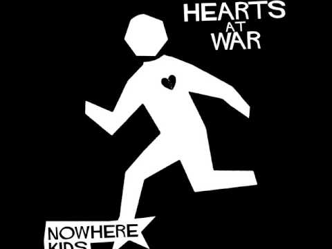 Deeds Of The Saints video
