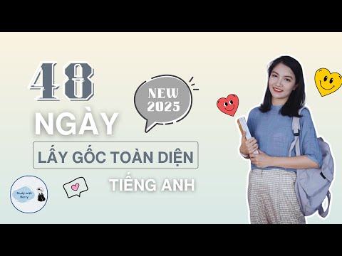 NGÀY 15. THÌ HIỆN TẠI HOÀN THÀNH
