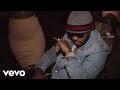 Mike WiLL Made-It - Gucci On My ft. 21 Savage, YG, Migos (Official Music Video) Mike WiLL Made-It - Gucci On My ft. 21 Savage, YG, Migos (Official Music Video)