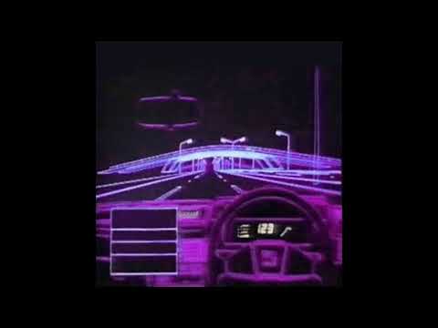 ¿ FUNZO - POCA SUERTE 💔 (Ft. PARANOID 1966) ? - AZORPRODS 8D