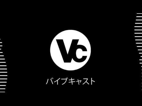 burkie - sweetheart ( 恋人 )