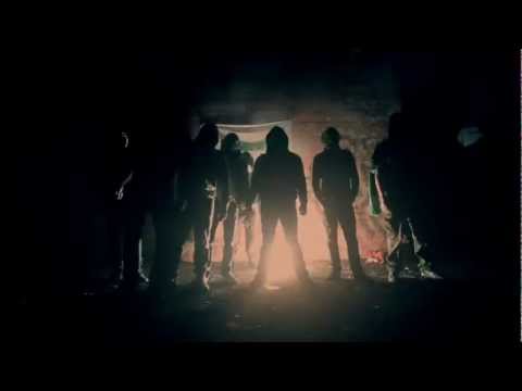 Zoltan ft Lamme - Boeman (clip)