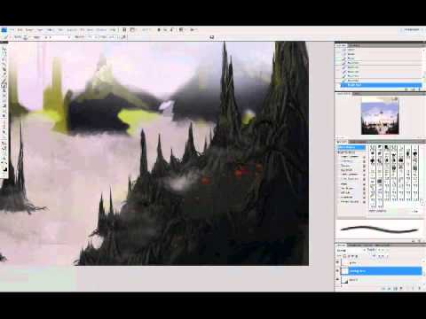 The Swampland feat. Dr Stephen Baysted Spa 24 Hours