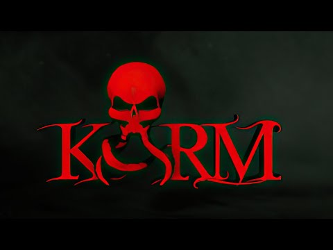 Trailer de KARM