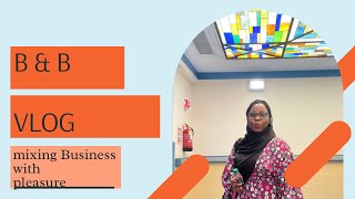 The BB vlog…. Visited Duba beach in Saudi Arabia……