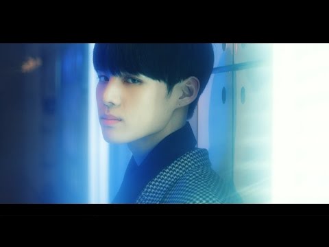 VICTON - EYEZ EYEZ