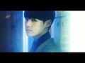 Victon - Eyez Eyez