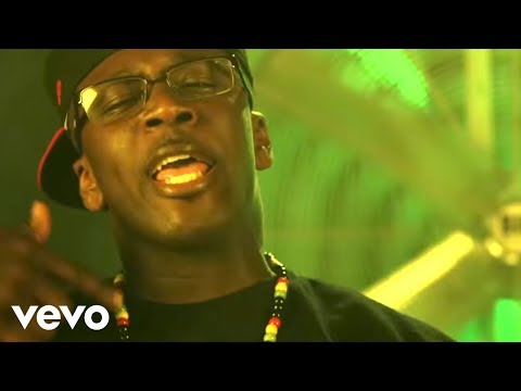 Krizz Kaliko - Girls Like That ft. Bizzy (Official Video)