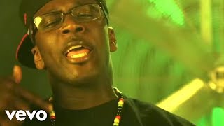 Krizz Kaliko - Girls Like That ft. Bizzy