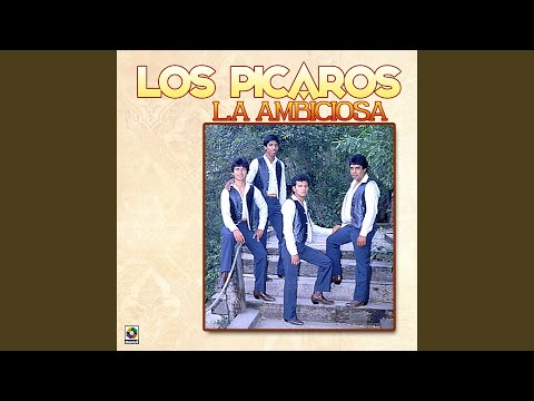 No Te Separes De Mí