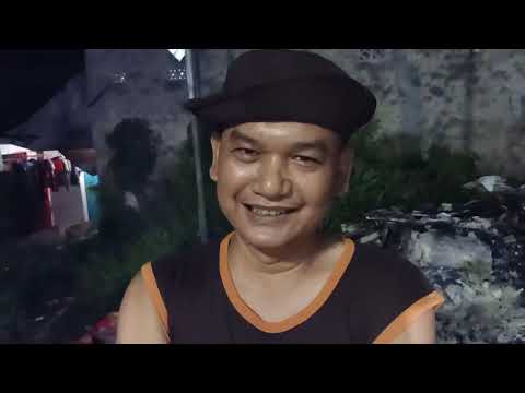 melatih-team-work-tebak-kata-isi-hamil