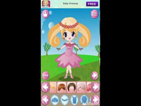 royal crash обзор игры андроид game rewiew android