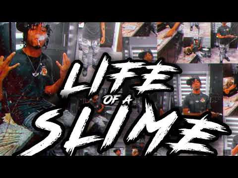 MTG Muney - No Evidence (Offical Audio)