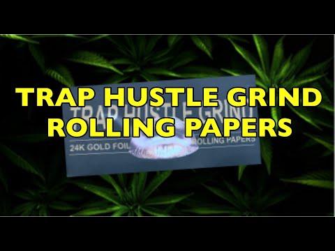 download lagu mp3 mp4 Trap Hustle Grind, download lagu Trap Hustle Grind gratis, unduh video klip Trap Hustle Grind