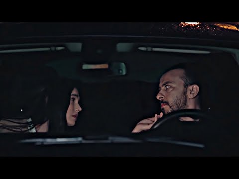 Canan x Selim - Her Aşk Bir Gün Biter
