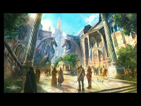 Выходы в другие миры открывают возможности.