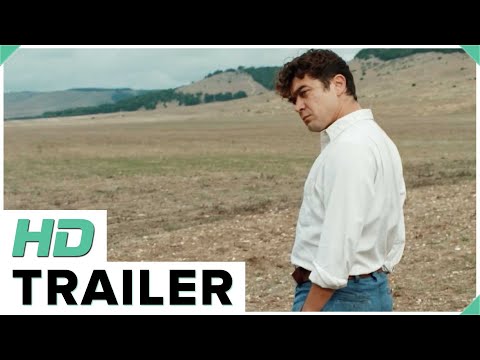 L’Ultimo Paradiso - Trailer Italiano Ufficiale