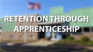 Still from YouTube Video thumbnail