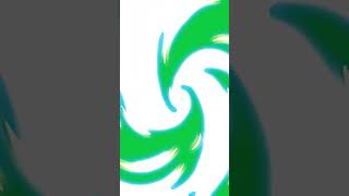 Download lagu electric light transition effect Green Screen mp3
