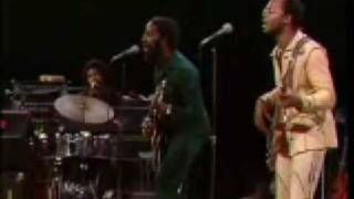 Download lagu Cisco Kid-WAR(72 live Funk) mp3 Download lagu Cisco Kid-WAR(72 live Funk) mp3