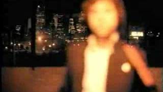 Jason Collett - It Won&#39;t Be Long