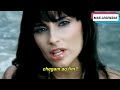 Nelly Furtado All Good Things Come To An End Tradução Legendado Clipe Oficial