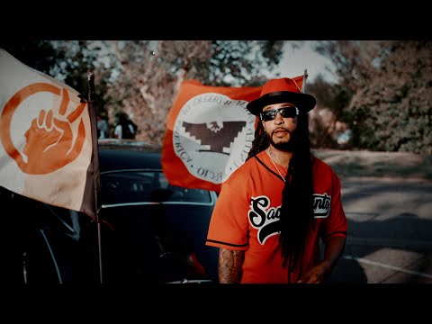 Rico 2 Smoove - Northern Expedition (Official Music Video) shot by Shimo Media