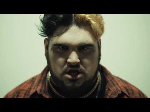 Left to Suffer - "ANGER" (Official Music Video)