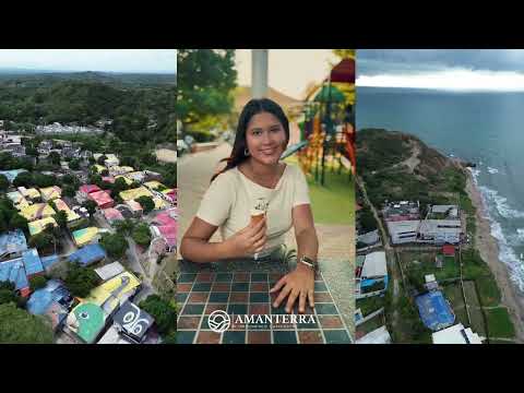 Baranoa: El tesoro del Atlántico que debes conocer