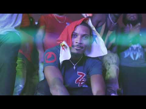 ZILLABOY ROC - BAM BAM (Official Video) Prod.By @Djaaronondabeat x@kimyondabeat