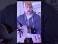 Mark Carrol and Friends