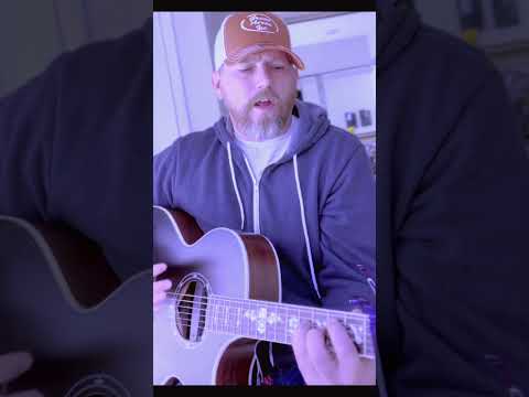 Mark Carrol and Friends video