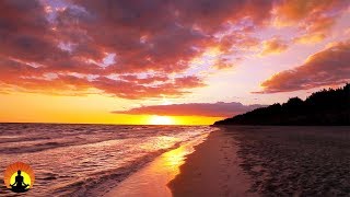30 Minute Deep Sleep Music, Peaceful Music, Meditation Music, Sleep Meditation Music, ☯3216B