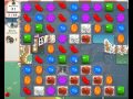 Candy Crush Saga Level 153 