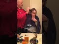 BEST DECISION EVER Bald Inspiring Alopecia Shavedice Empowering Alopeciaawareness Bald