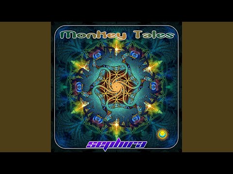 Hanguman Sunrise Feat. Daniel Waples