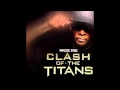 Krayzie Bone - Clash Of The Titans (RAP GOD ...