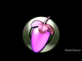 Djmahufz Dj Com Djkawsar Com DjRatuL Comd Djalamgir Com