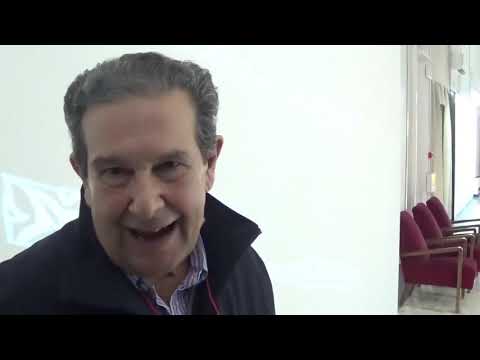 Cesare Andrea Bixio - Musica e Cinema nel ’900 italiano