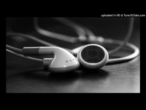 Fxck Boy x Makanika x Imagine by DJ GABBY REMIX