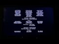 Closing To Fury 2014 2015 DVD