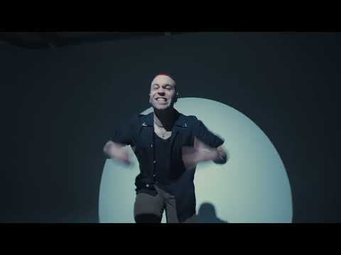 Cemetery Sun - Defeated (Official Music Video)