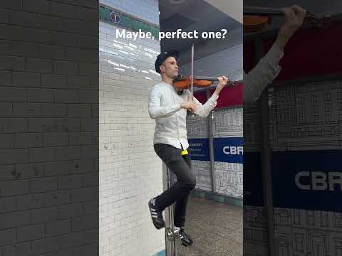 Play video