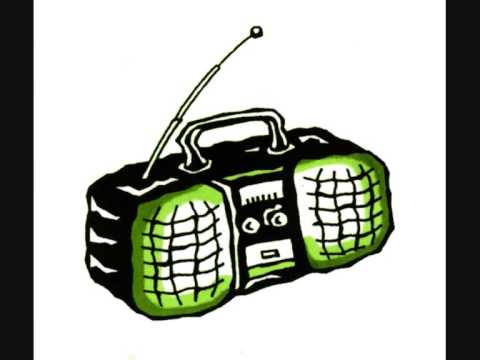 Martin Solveig- I Want You ( O-Noise Remix)