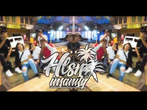 PKRM - sous les ondes