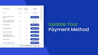 Download the video "How to Add a Payment Method in Claim-it: Admin vs Agent Access Explained"