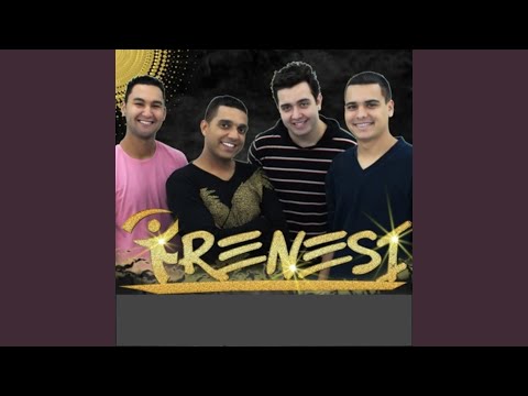 Proibida Pra Mim video