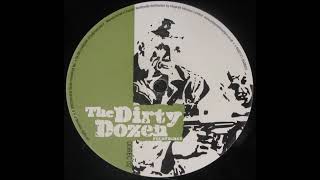 The Dirty Dozen - The Dirty Dozen 2 (A) [DDREC 02]